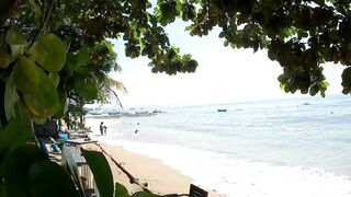 ( 80 ) Sanur Beach 01 Mai