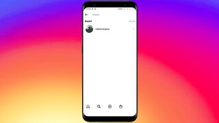 How to View Private Instagram Accounts in 2022!