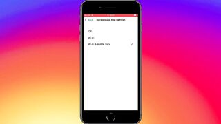 How to View Private Instagram Accounts in 2022!