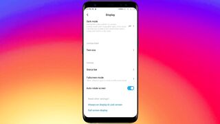 How to View Private Instagram Accounts in 2022!