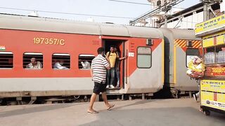 Tatkal Ticket Booking New Update | Travel Agent Areested For Ticket Booking On Irctc Personal Id