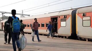 Tatkal Ticket Booking New Update | Travel Agent Areested For Ticket Booking On Irctc Personal Id