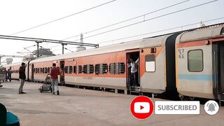 Tatkal Ticket Booking New Update | Travel Agent Areested For Ticket Booking On Irctc Personal Id