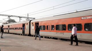 Tatkal Ticket Booking New Update | Travel Agent Areested For Ticket Booking On Irctc Personal Id