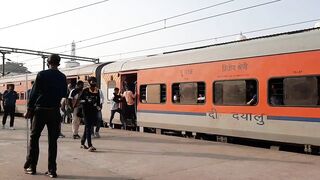 Tatkal Ticket Booking New Update | Travel Agent Areested For Ticket Booking On Irctc Personal Id