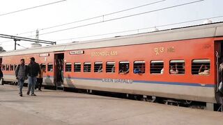 Tatkal Ticket Booking New Update | Travel Agent Areested For Ticket Booking On Irctc Personal Id