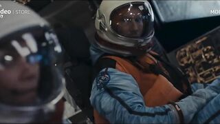 Moonfall - Official Trailer | Rent Now On Prime Video Store | Halle Berry, Patrick Wilson