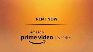 Moonfall - Official Trailer | Rent Now On Prime Video Store | Halle Berry, Patrick Wilson