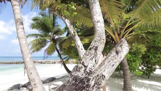 SEYCHELLES - ISLAND OF PRASLIN - Villa Admiral