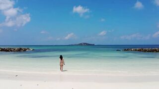 SEYCHELLES - ISLAND OF PRASLIN - Villa Admiral