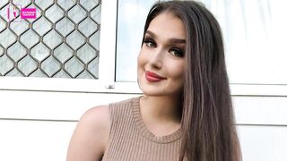 Dakota Jade..Wiki Biography,age,weight,relationships,net worth - Curvy models, plus size model