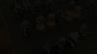 BATTLETECH: NEW MODELS REVEALED!