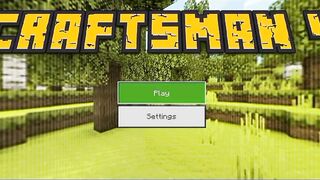 Top 5 Games Better Than Minecraft that are actually amazing || Copy Games of Minecraft #2