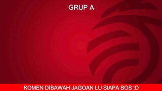 BERUBAH! Jadwal SEA GAMES 2022 Timnas Indonesia - Vietnam vs Indonesia - SEA GAMES 2022 Sepak Bola