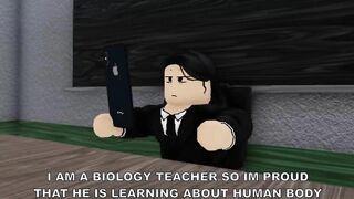 School Computers be like (Roblox)