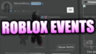 FREE ACCESSORIES! HOW TO GET (GOLD) GAYLE ABC Chain & Lizzo SBA Concert Tee! (ROBLOX LOGITECH EVENT)