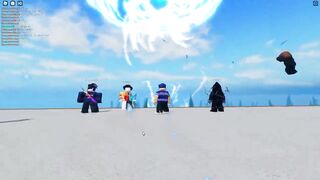 Roblox Vibe Island | Beacon Test 02 Live Event [LEGENDARY]