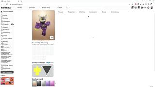 Full Guide! [Roblox Event 2022!] How to get AFFIRMATION 3D CLOTHING AND ACCESSORY in Alo Sanctuary!