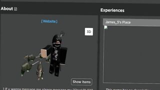 FREE ACCESSORY! HOW TO GET Luchador Champion! (ROBLOX)