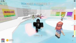 FREE ACCESSORY! HOW TO GET Luchador Champion! (ROBLOX)