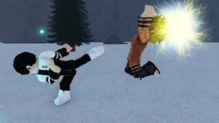 Roblox Superhero Story Part 5 Infinoise - Sunlight