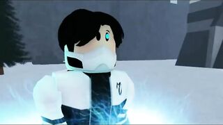 Roblox Superhero Story Part 5 Infinoise - Sunlight