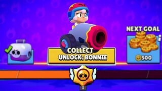 AAAAAAAAAAAAAAAAA!!! BRAWL STARS ????⬆️