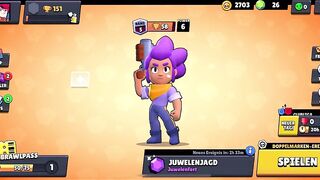 XXL MEGABOX OPENING ❗️❗️❗️(ZU KRASS)????????????|Brawl Stars Deutsch #brawlstars #lukasbrawlstars #dernita