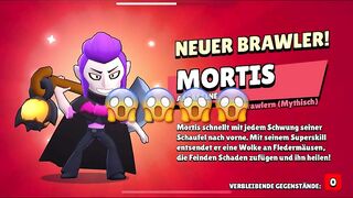 XXL MEGABOX OPENING ❗️❗️❗️(ZU KRASS)????????????|Brawl Stars Deutsch #brawlstars #lukasbrawlstars #dernita