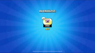 XXL MEGABOX OPENING ❗️❗️❗️(ZU KRASS)????????????|Brawl Stars Deutsch #brawlstars #lukasbrawlstars #dernita