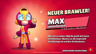 XXL MEGABOX OPENING ❗️❗️❗️(ZU KRASS)????????????|Brawl Stars Deutsch #brawlstars #lukasbrawlstars #dernita