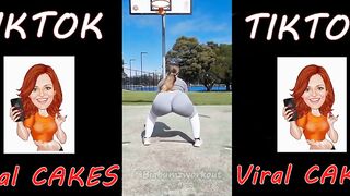 TikTok Big Bank Challenge 141 | ???????? | Boom Boom | Bikini | Twerk 2022 | Dance | Mashup |????#shorts