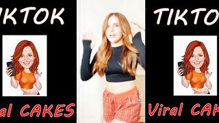 TikTok Big Bank Challenge 150 | ???????? | Boom Boom | Bikini | Twerk 2022 | Dance | Mashup |????#shorts