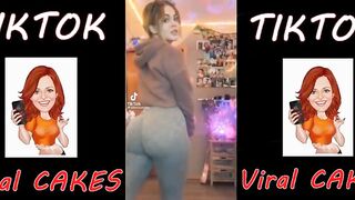 TikTok Big Bank Challenge 150 | ???????? | Boom Boom | Bikini | Twerk 2022 | Dance | Mashup |????#shorts