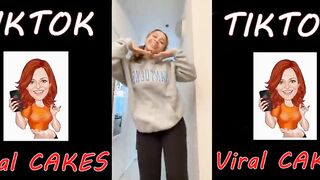 TikTok Big Bank Challenge 150 | ???????? | Boom Boom | Bikini | Twerk 2022 | Dance | Mashup |????#shorts