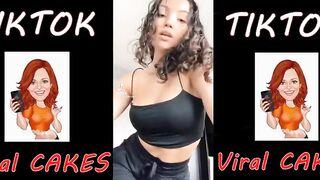 TikTok Big Bank Challenge 150 | ???????? | Boom Boom | Bikini | Twerk 2022 | Dance | Mashup |????#shorts