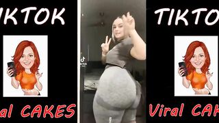 TikTok Big Bank Challenge 150 | ???????? | Boom Boom | Bikini | Twerk 2022 | Dance | Mashup |????#shorts