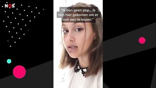 Hoe word je beroemd op TikTok?