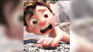 Funny sagawa1gou TikTok Videos May 2, 2022 (Pixar's Luca) | SAGAWA Compilation