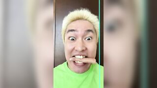 Funny sagawa1gou TikTok Videos May 2, 2022 (Pixar's Luca) | SAGAWA Compilation