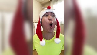 CRAZIEST Sagawa1gou Funny TikTok Compilation | Try Not To Laugh Watching Cactus & Ice Cream Dance