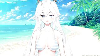 Bikini Veibae!