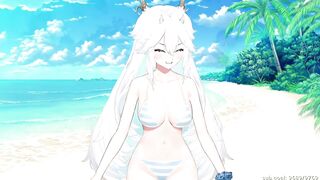 Bikini Veibae!