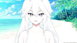 Bikini Veibae!