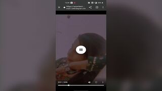 Instagram Story and video download