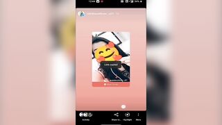 Instagram Story and video download