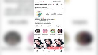 Instagram Story and video download