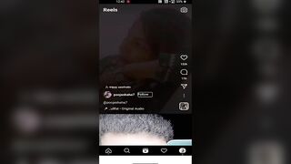 Instagram Story and video download