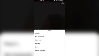 Instagram Story and video download