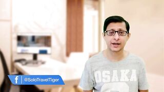 Best Four Countries for Travel History for Pakistani | No More Restrictions | Visa for Pakistani